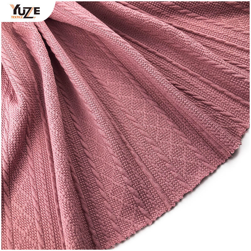 YZK-030254-1 T/SP Jacq PD