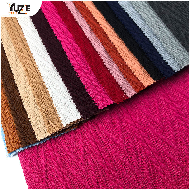 YZK-030255-1 T/SP Jacq PD