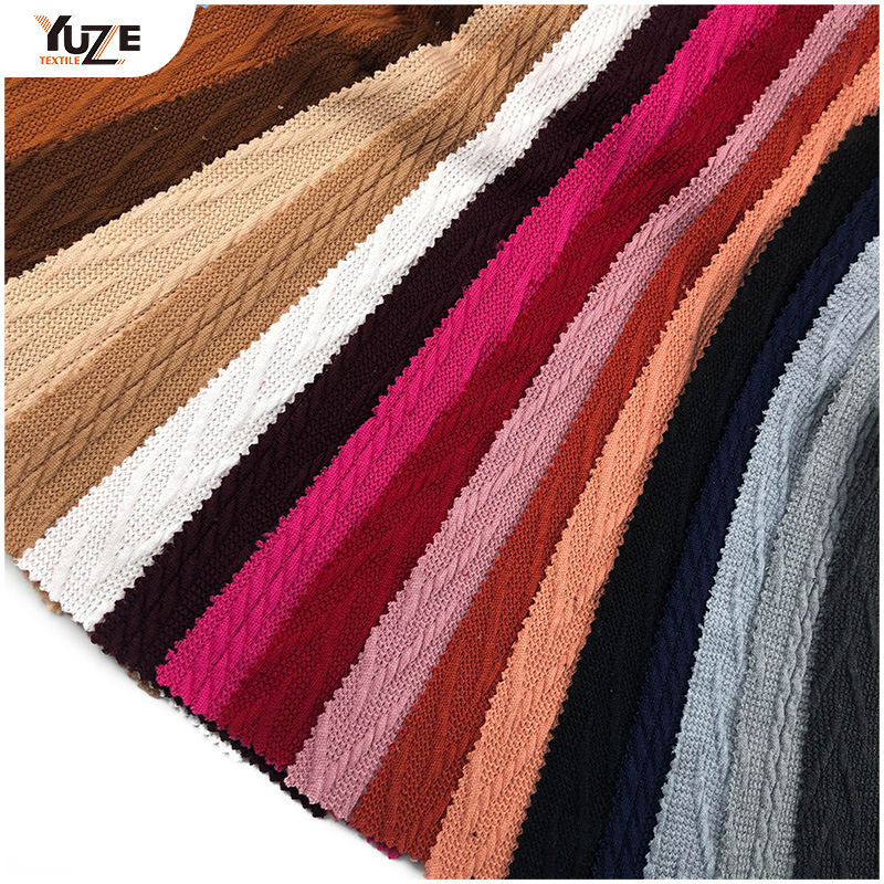 YZK-030255-1 T/SP Jacq PD