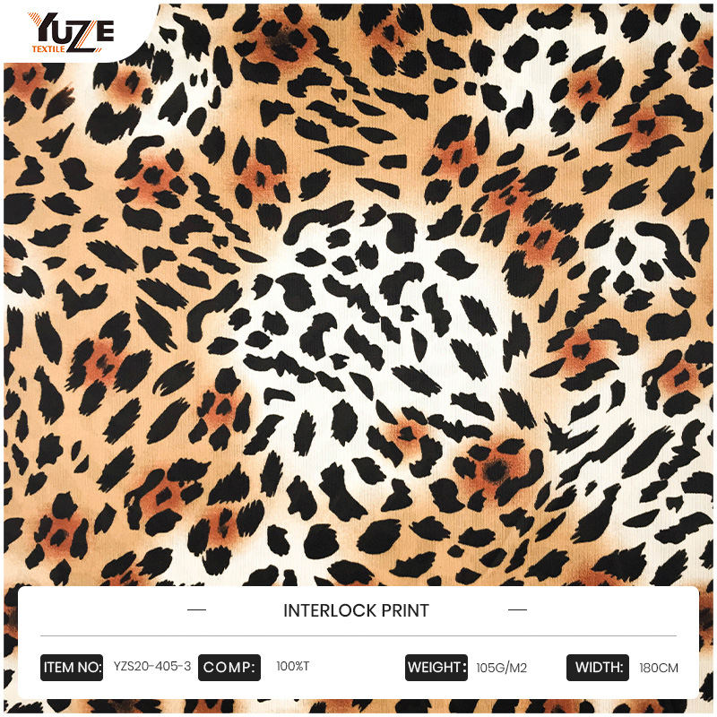 YZS20-405-3 In khóa liên động