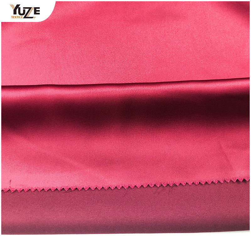 YZW-010005 Nga Satin