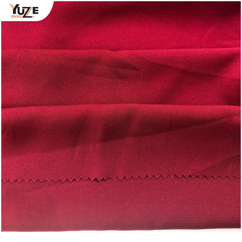 YZW-010016 Wool Peach PD