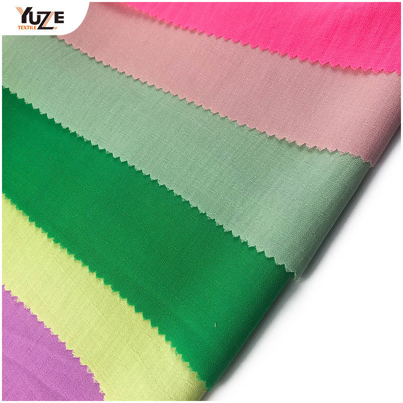 YZW-010025 ITY Kiểm tra PD