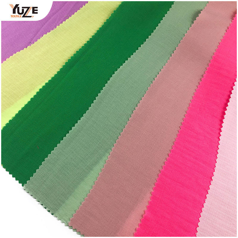 YZW-010025 ITY Kiểm tra PD