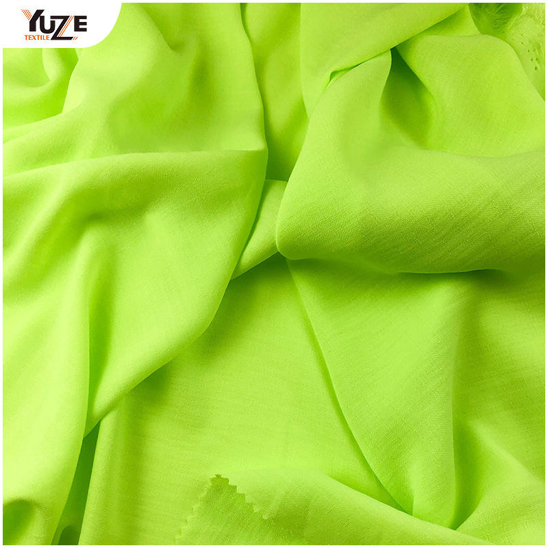 YZW-010025 ITY Kiểm tra PD