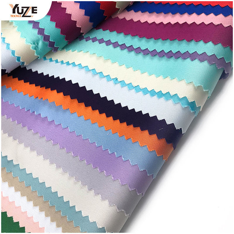 YZW-010168 Armanisatin PD