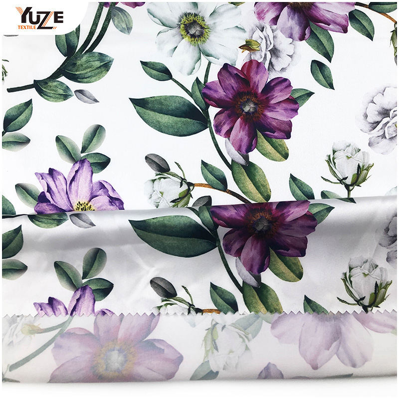 YZW-010636-3 Armani Satin Digital in