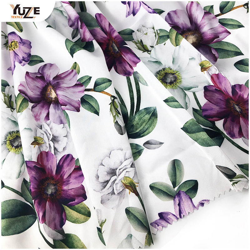 YZW-010636-3 Armani Satin Digital in