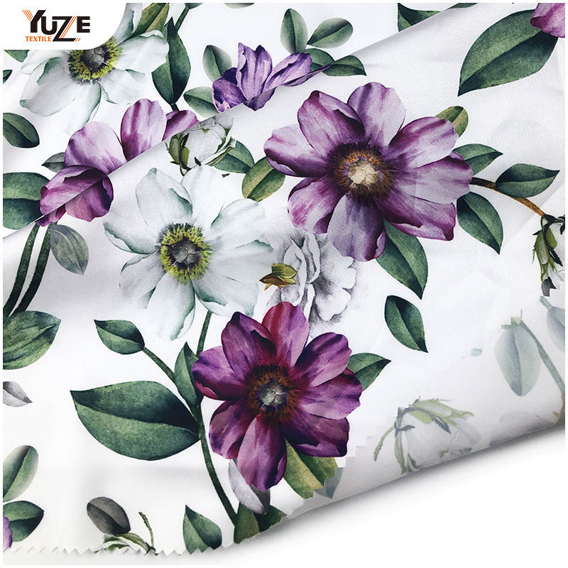 YZW-010636-3 Armani Satin Digital in