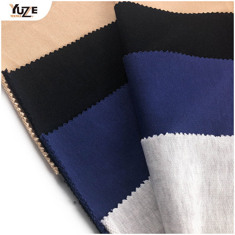 YZK-070002 Terry Pháp