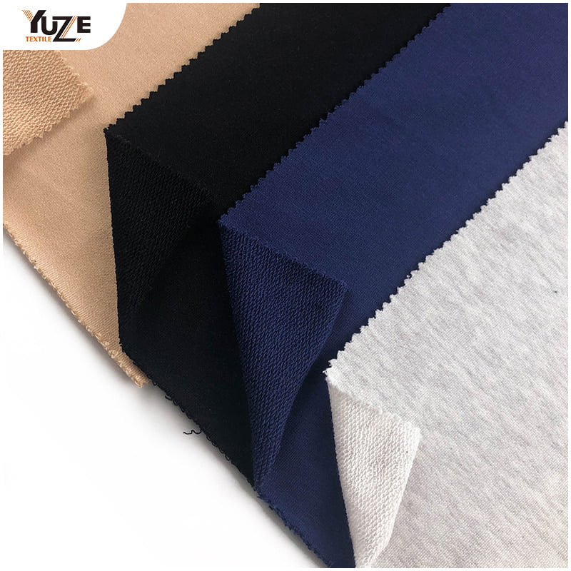 YZK-070002 Terry Pháp