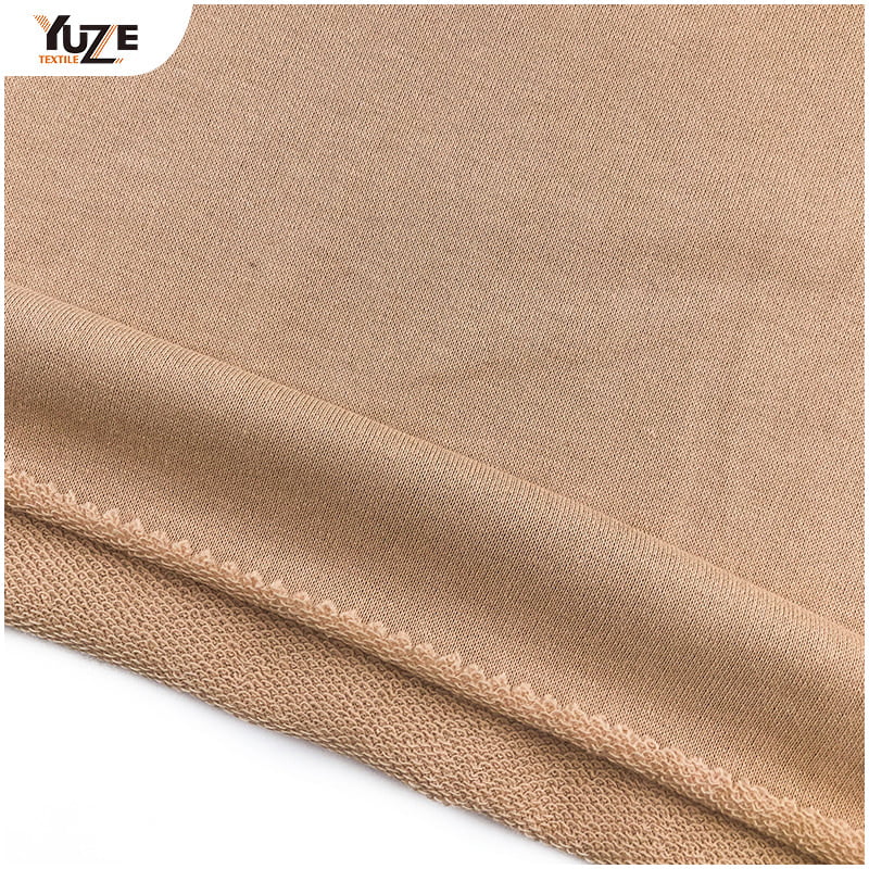 YZK-070002 Terry Pháp