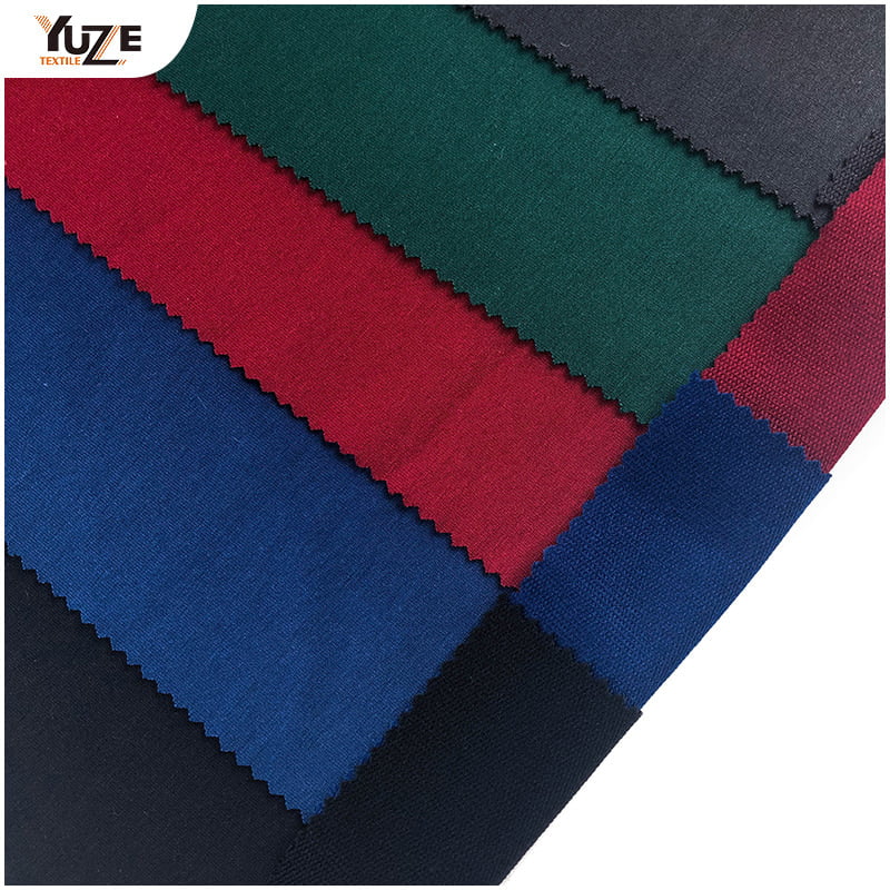 YZK-070016 T/R/SP Pháp Terry PD