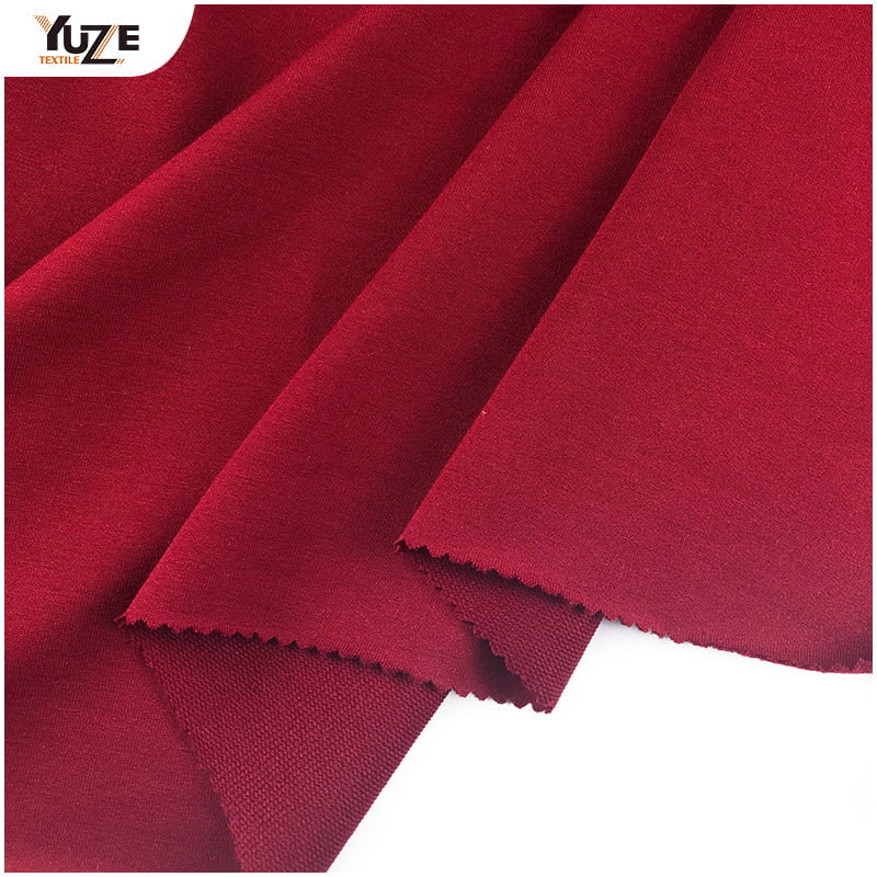 YZK-070016 T/R/SP Pháp Terry PD