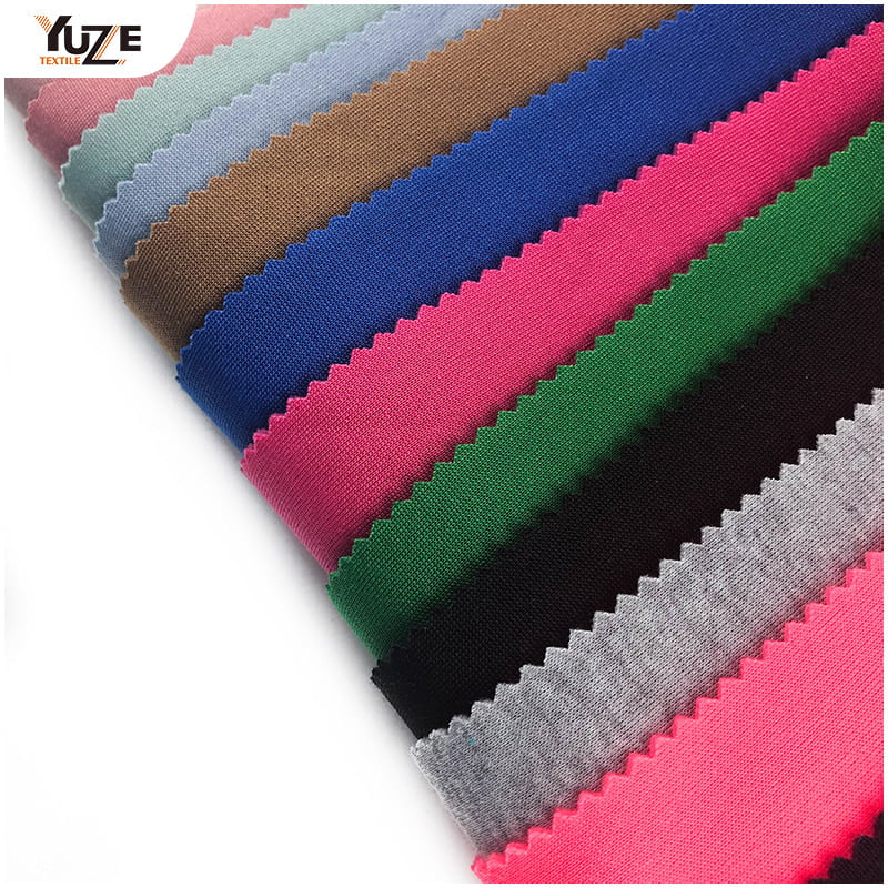 YZK-070030 Terry Pháp