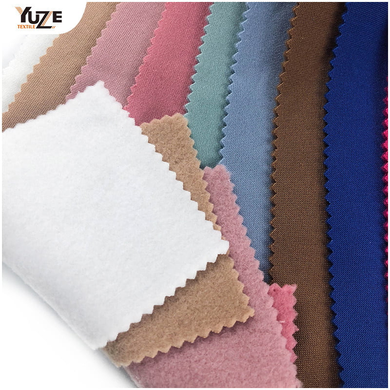 YZK-070030 Terry Pháp