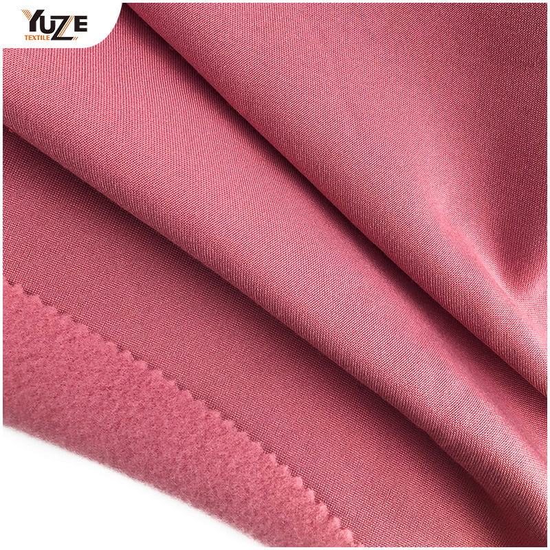 YZK-070030 Terry Pháp