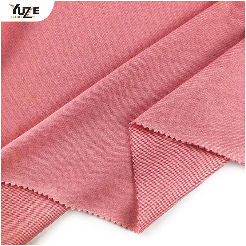 YZK-070040 T/SP Pháp Terry P/D