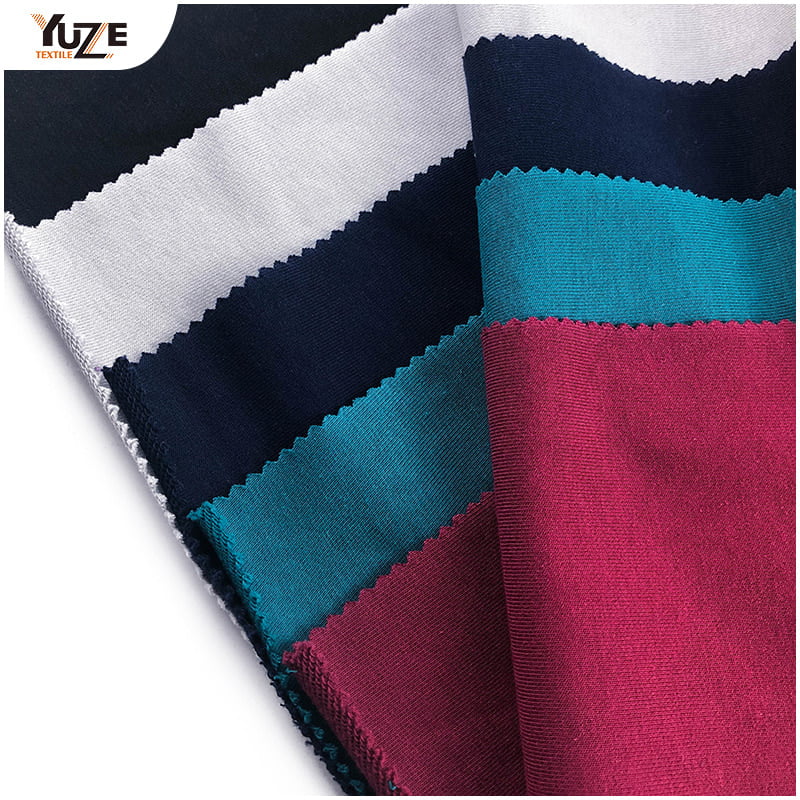 YZK-070062-1 Terry Pháp