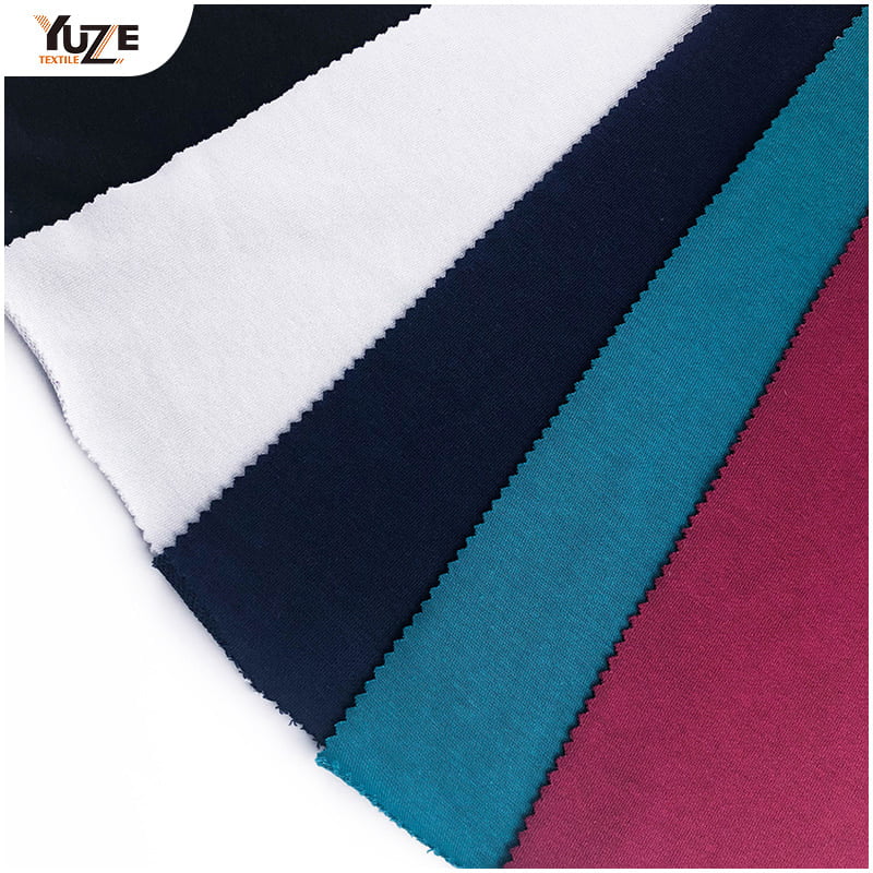 YZK-070062-1 Terry Pháp