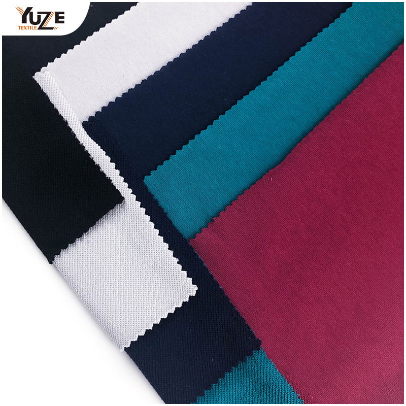 YZK-070062-1 Terry Pháp