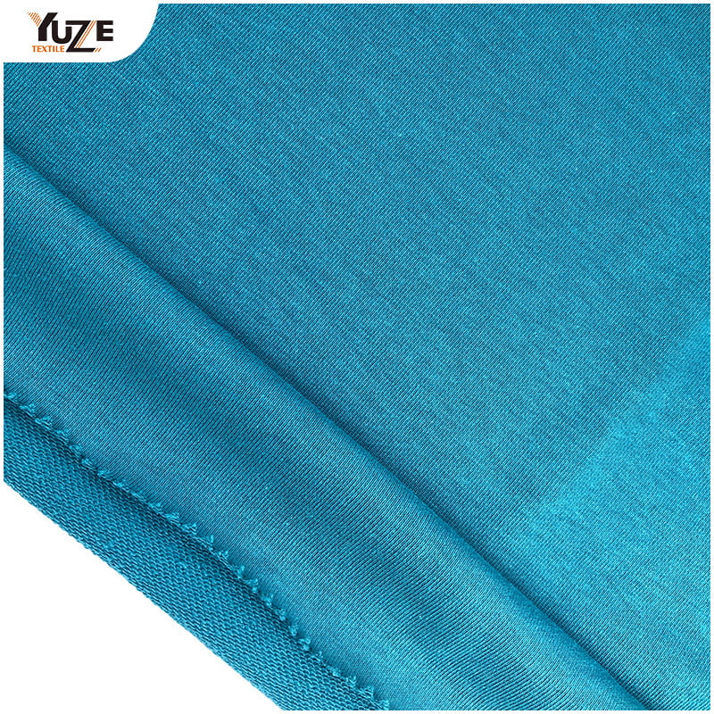 YZK-070062-1 Terry Pháp