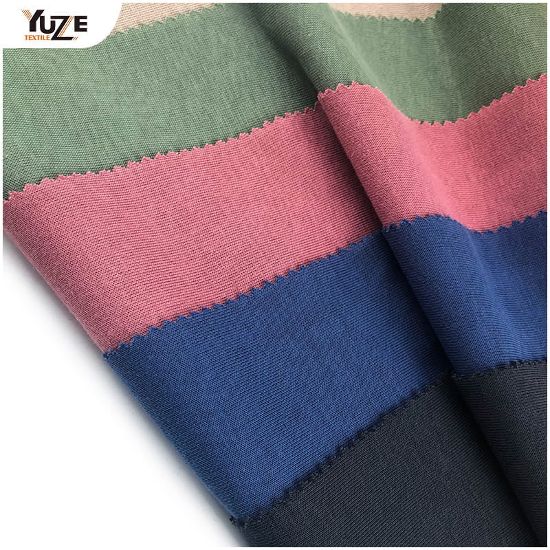 YZK-070063 Terry Pháp