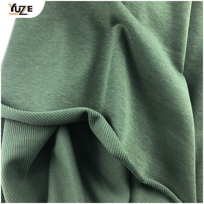 YZK-070063 Terry Pháp