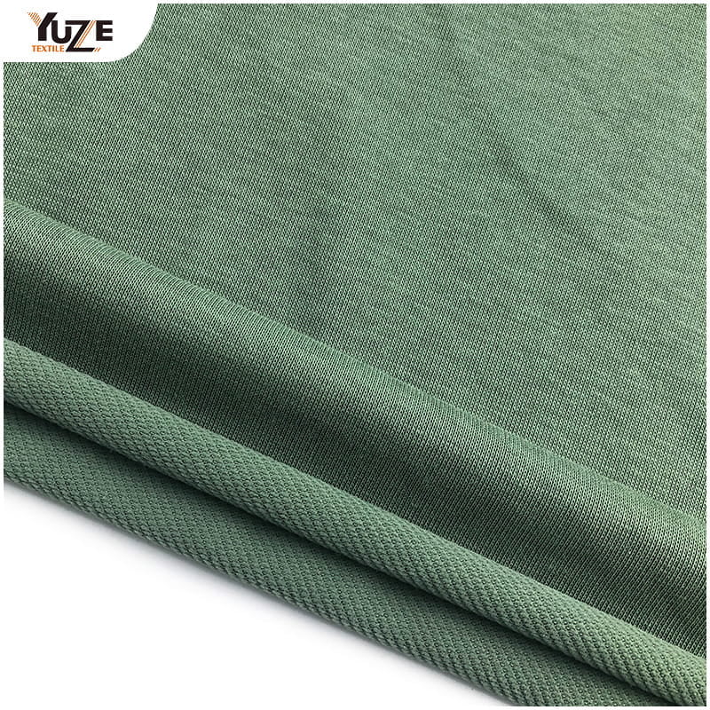 YZK-070063 Terry Pháp