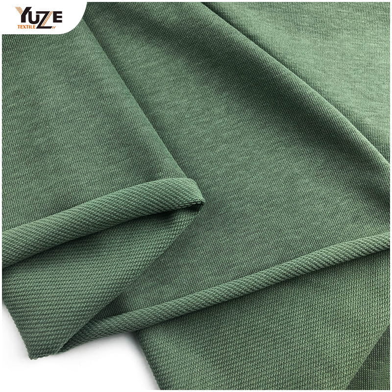 YZK-070063 Terry Pháp