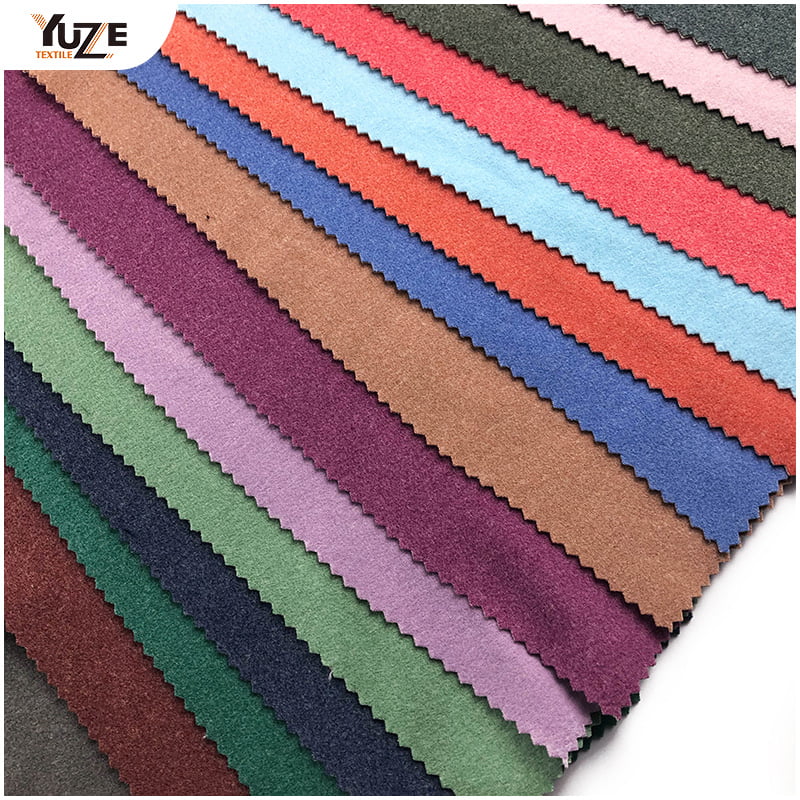 YZK-110056-3 Hai âm Darlon