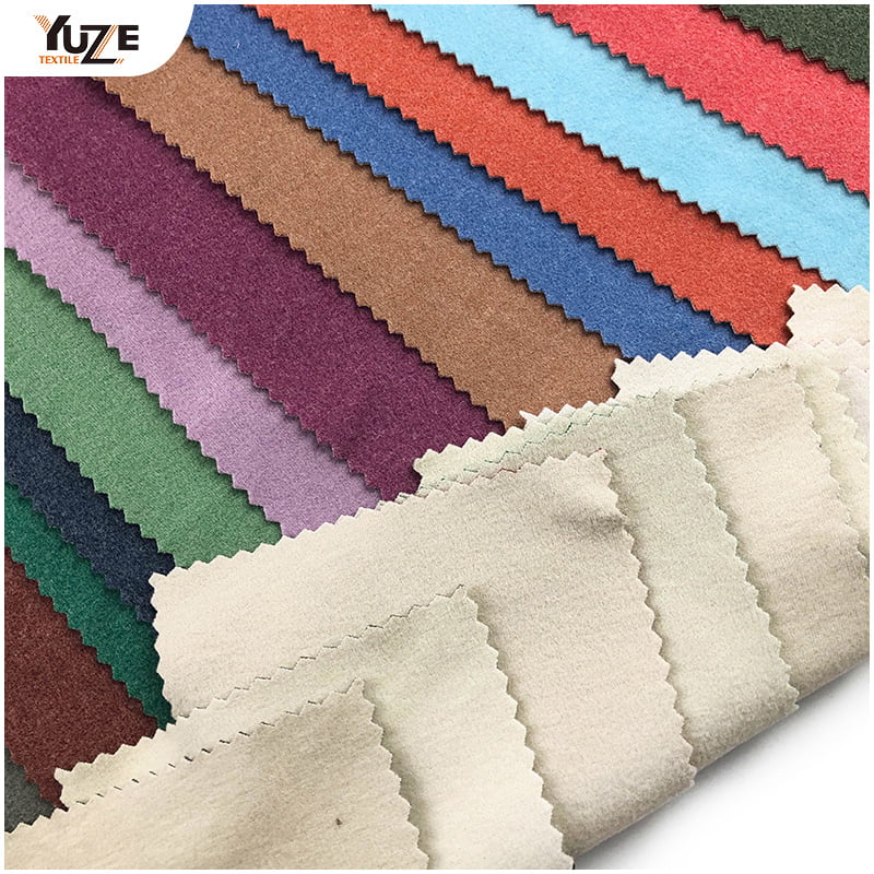 YZK-110056-3 Hai âm Darlon