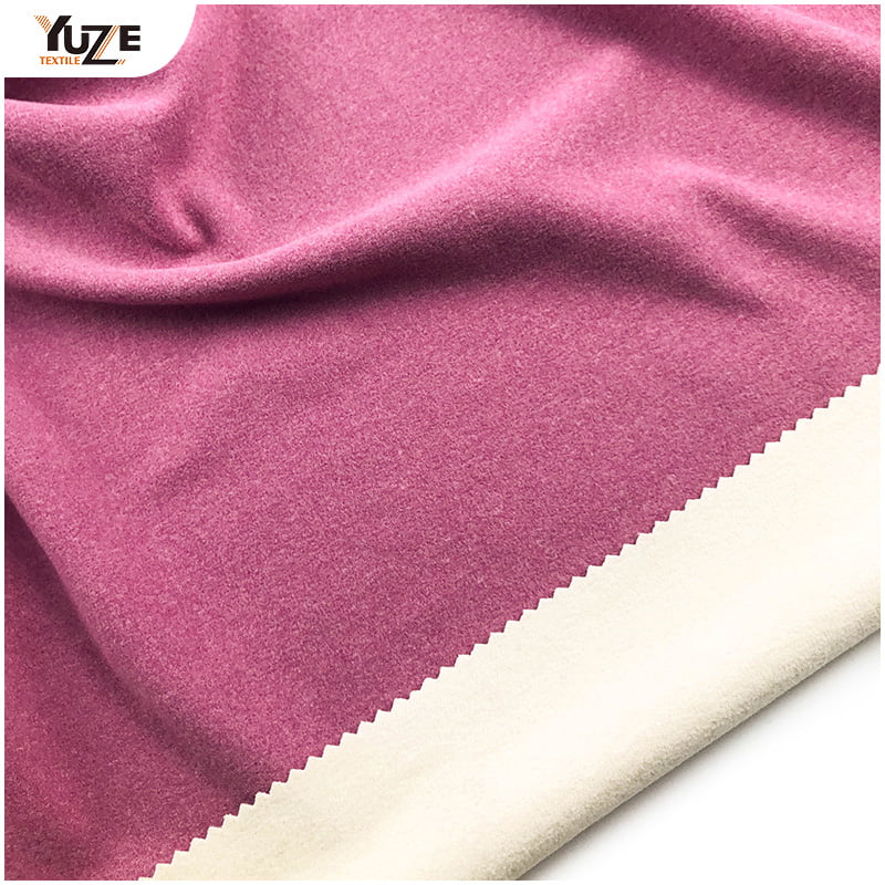 YZK-110056-3 Hai âm Darlon