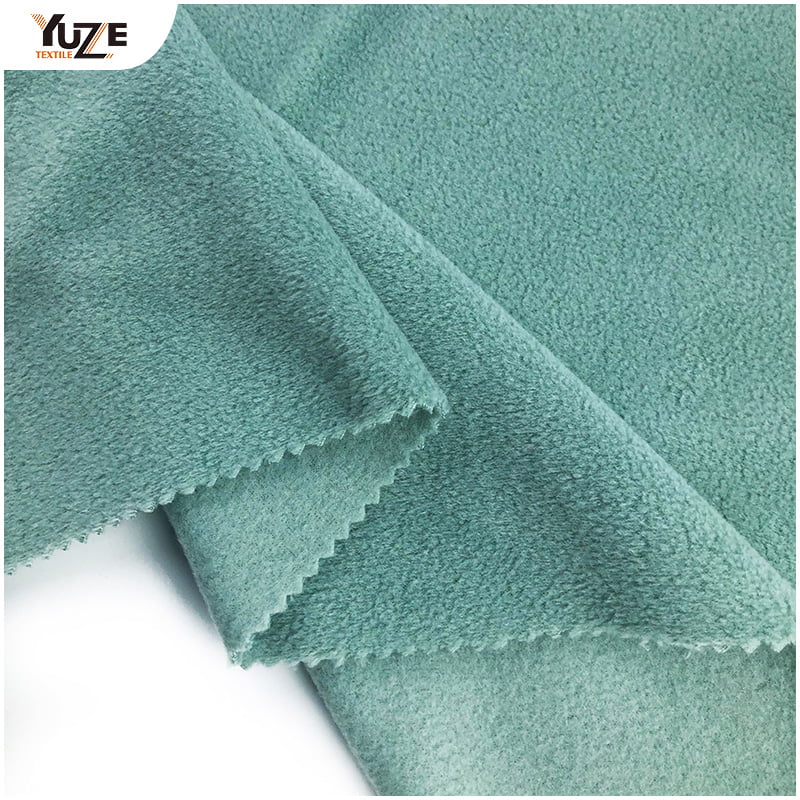 Lông cừu YZK-110263