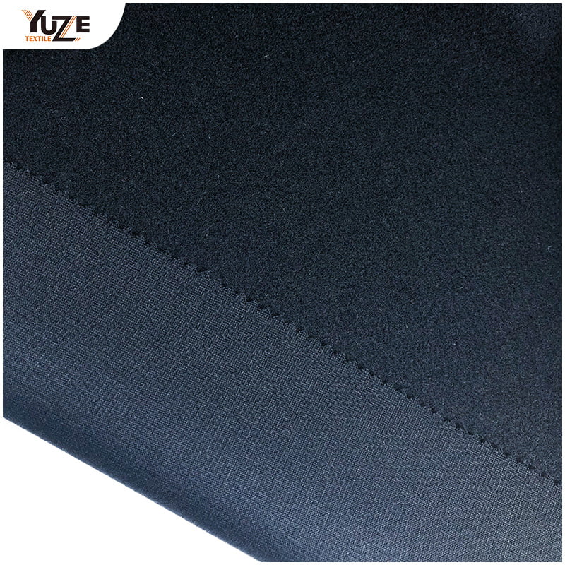 YZK-110336 đan lỏng