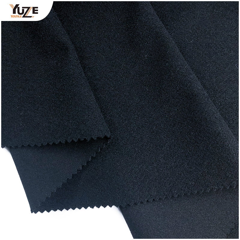 YZK-110336 đan lỏng