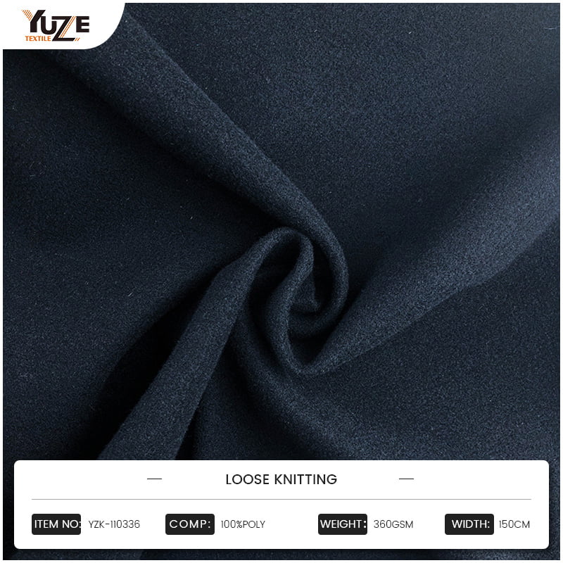 YZK-110336 đan lỏng