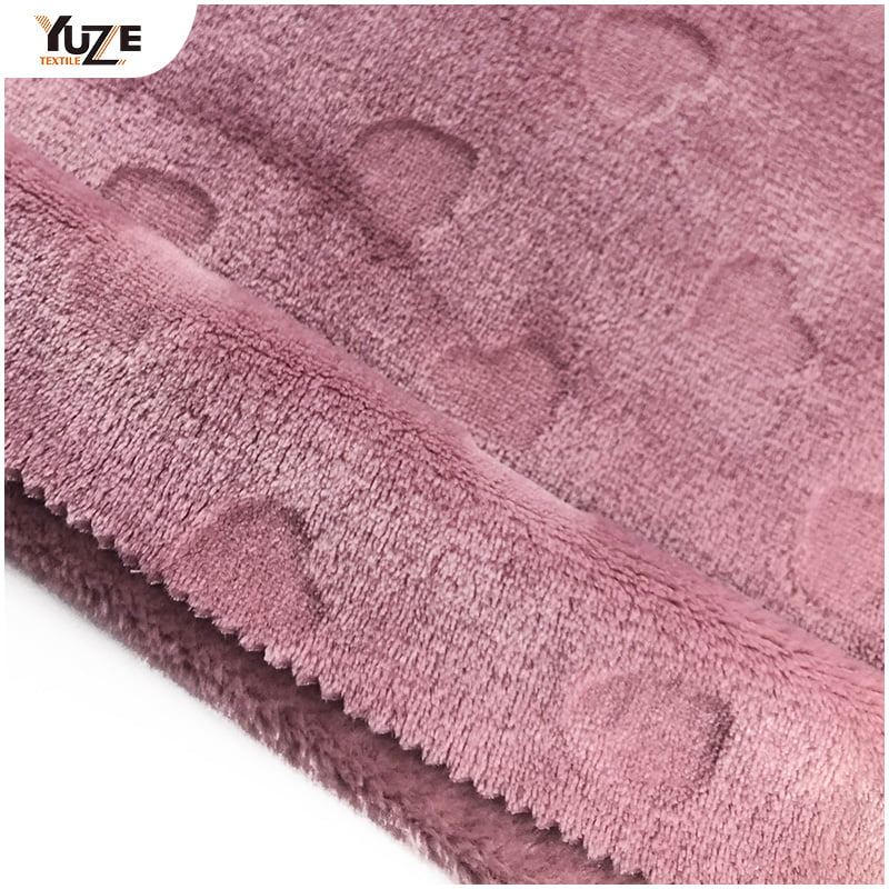 YZK-110339 Lông cừu Uragiri