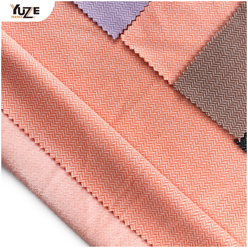 YZK-110373 Darlon Jacq