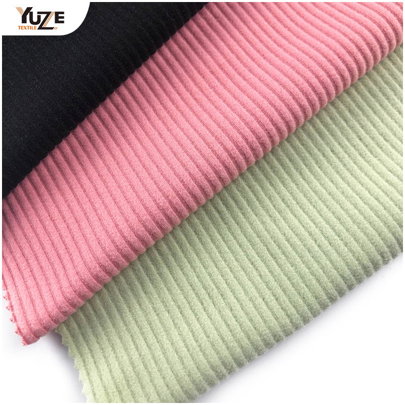 YZK-110377 Chải sườn Darlon