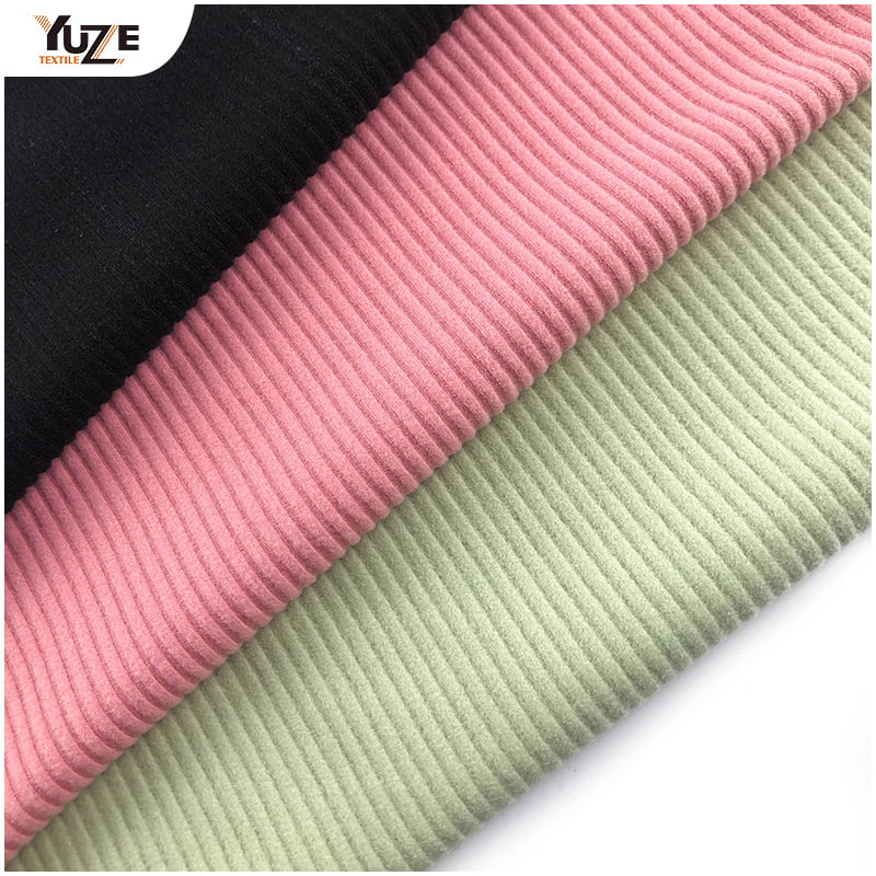 YZK-110377 Chải sườn Darlon