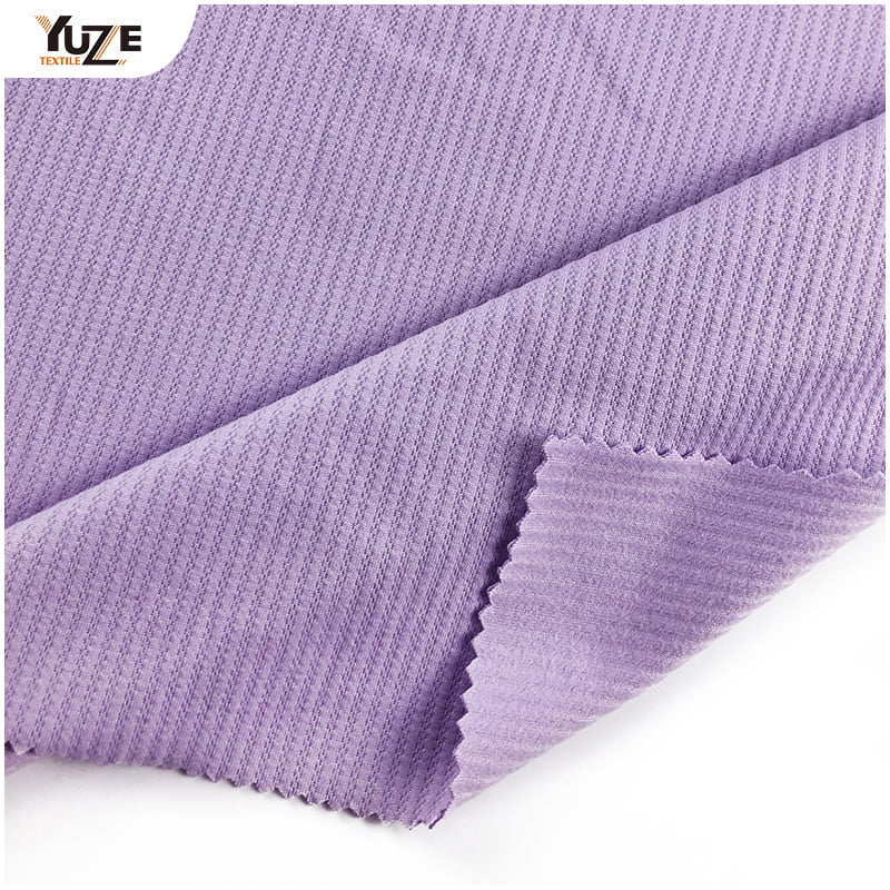 YZK-110378 Darlon Jacq Rib