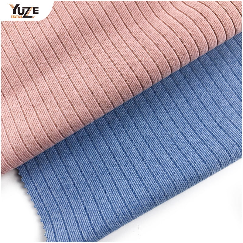 YZK-110379 RIB Darlon