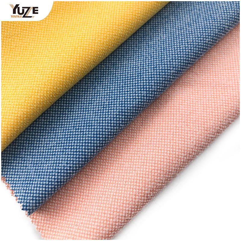 YZK-110386 Lông cừu Jacq