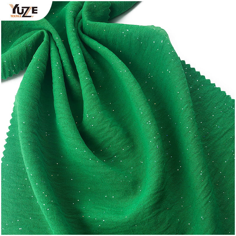 YZW-010558-18 Lá cey