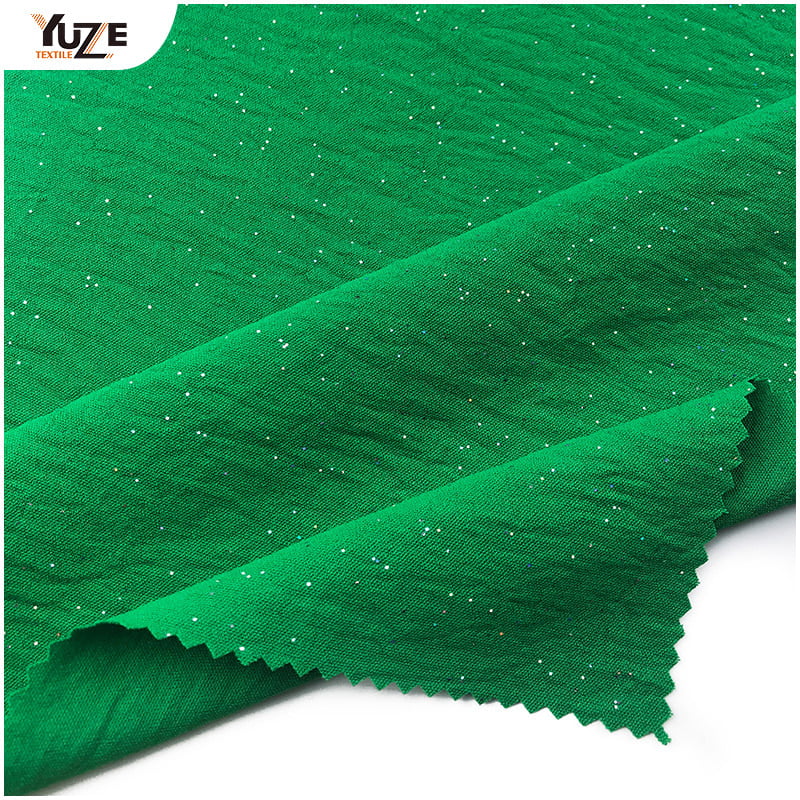 YZW-010558-18 Lá cey