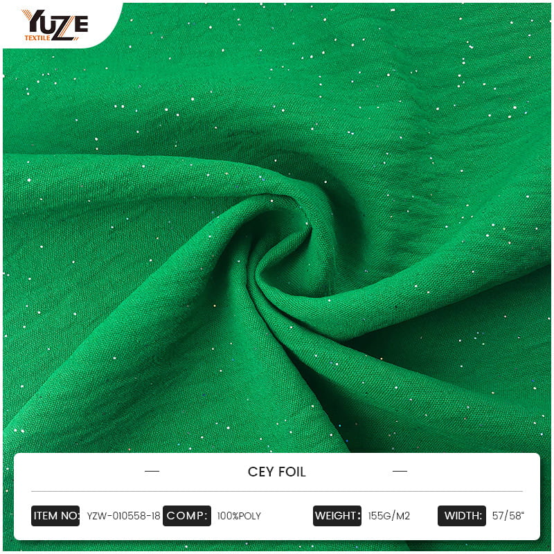 YZW-010558-18 Lá cey