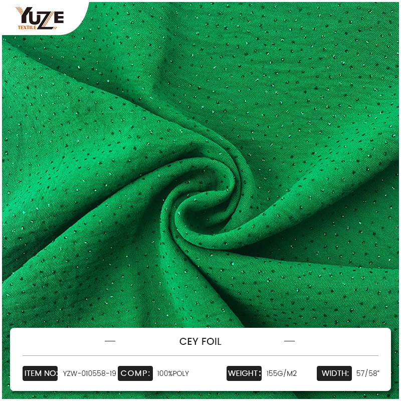 YZW-010558-19 Lá Cey