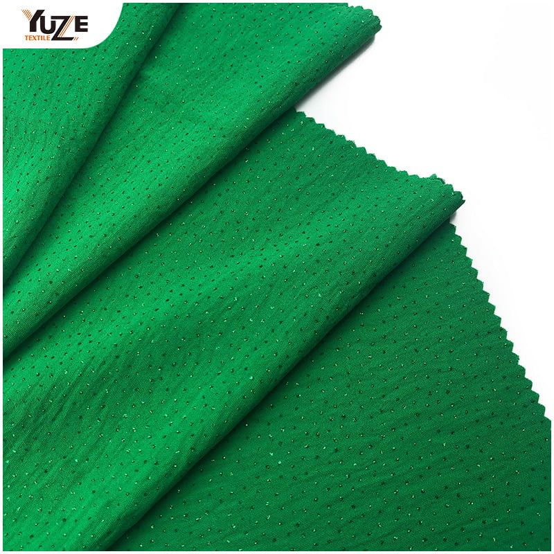 YZW-010558-19 Lá Cey