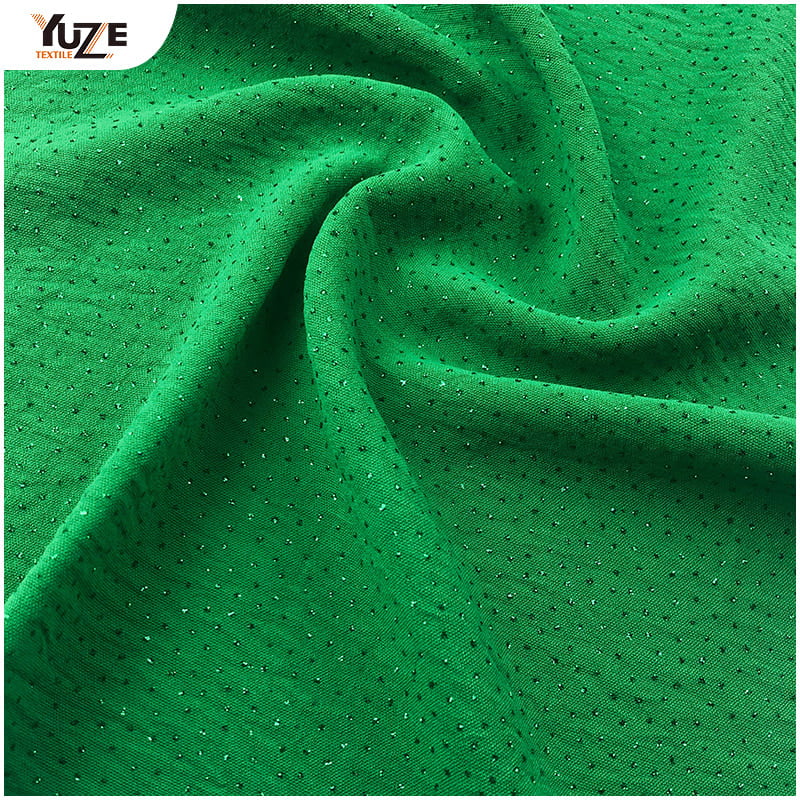 YZW-010558-19 Lá Cey